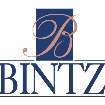 BINTZ TRANSACTIONS IMMOBILIERES