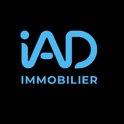 IAD - Aurélie  RUELLO