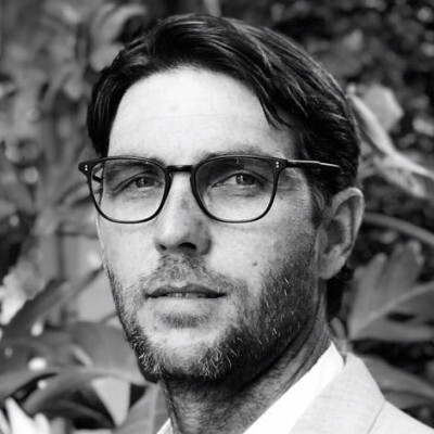 Fabrice Caillé