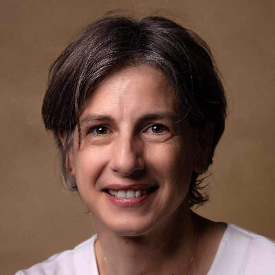 IAD - IAD - Sandrine Leblond