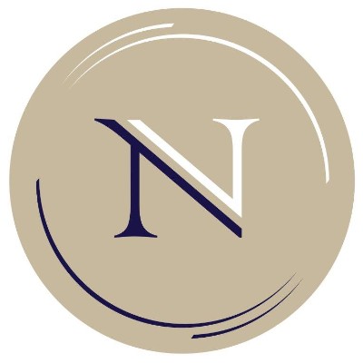 SELARL NOTAIRES DE LA VISITATION