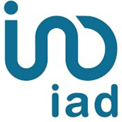 IAD - Nicolas  AVERTY