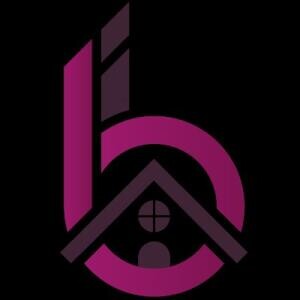 Boucaut Immobilier