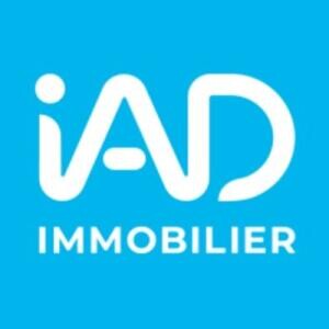 IAD - Elodie  Pichereau