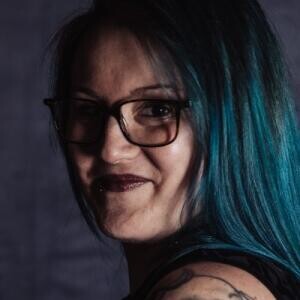IAD - julie  perino mazzoli