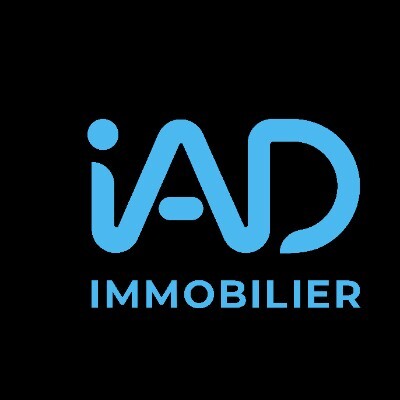 IAD - Sébastien  De Ville