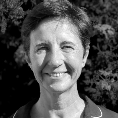 Hélène-Lionel DELEVOIE-IMBROSCIANO