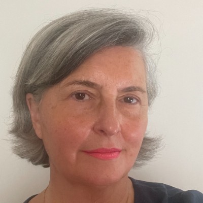 Marie-Alix DOUTREBENTE