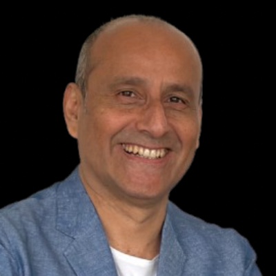 Arturo Uscategui Restrepo